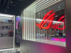 -ROG玩家国度(美罗城店)