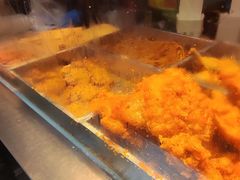 -赵天禄(葑门横街店)