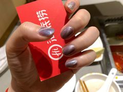 -海底捞火锅(石厦时代广场店)