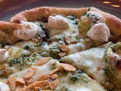 -COMMUNE幻师(五角场店)