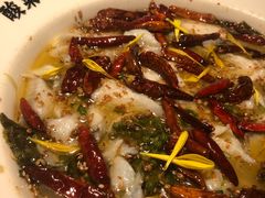 -太二酸菜鱼(福州泰禾店)