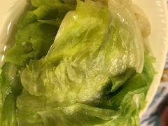 -点点心点心专门店(旺角店)