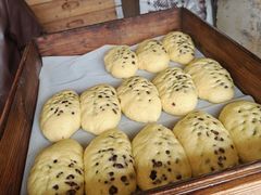 -馍馍哥稻香(稻香路店)