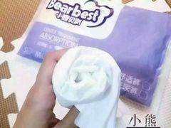 -好伦哥比萨烤肉自助(八里桥店)
