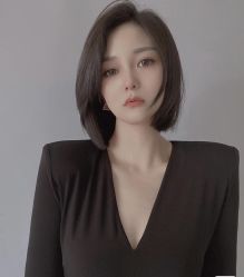 -COSMO PRO造型