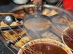 -谭记水煮(东湖总店)