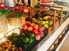 -味餐厅·海鲜·火锅·自助餐