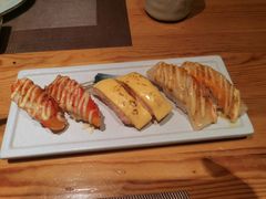 -酒井酱子·深夜食堂(东城汇店)
