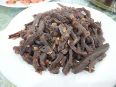 -谭家菜农夫山庄