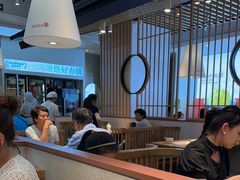 -香香春饼·非遗技艺(万达店)