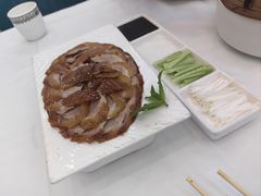 -潇湘楼(环保园店)