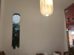 卡座-望湘园·洞庭渔宴(永旺店)