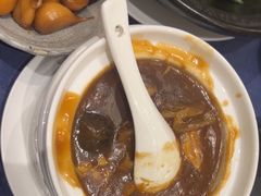 -新加坡泰国村酒楼(五角场店)