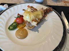 -红花铁板烧(古羊路店)