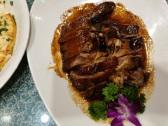 -峰少印宴·私房菜·生猛海鲜·地道水乡菜(万江店)