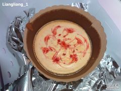-ABC Cooking Studio(上海环球金融中心店)
