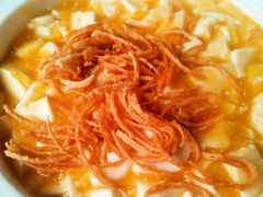 -锦上中式酒馆(南内环店)