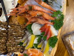 -三月居酒屋(青年大街店)