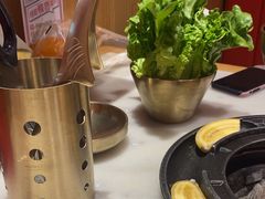 -韩宫宴和牛烤肉(苏州悠方购物中心店)