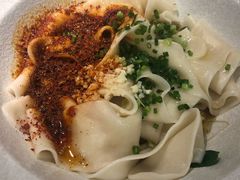 -大师兄·西北小馆(南沙万达广场店)