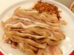 -川道拐耗儿鱼(旗舰店)