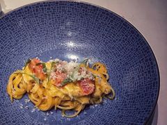 -三嚥阁 La Villa Restaurant