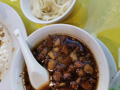 -晋阳饭庄(虎坊桥店)