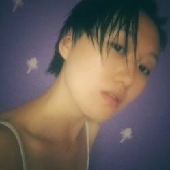 短发-简法造型·品牌形象店