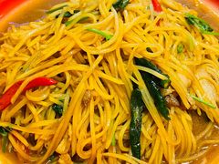 -九老汉·川渝江湖菜(合川路2店)
