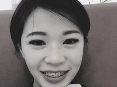 -联合口腔(西环诊所)