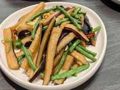 -滇铺子·云南特色菜·第九届野生菌美食节(曲靖万达店)