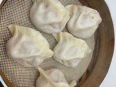 -上海紫彤友联生煎(金沙井店)