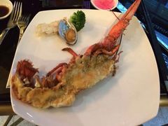 -成都钓鱼台精品酒店-品聚·成都餐厅