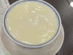 -仁信老铺(北滘店)