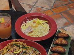-三喜有食(集美店)
