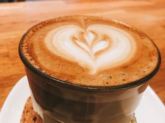 -ZEMOCAFE·FUSION FOOD(西交利物浦店)