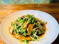 -嘉禾·悦享餐厅(八方汇店)