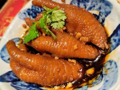 -点都德(聚福楼店)