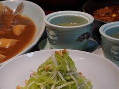 -淮扬府(安定门店)