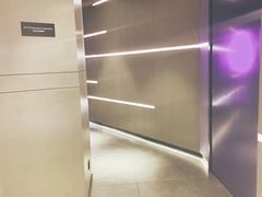 -威尔仕健身·游泳(中港汇店)