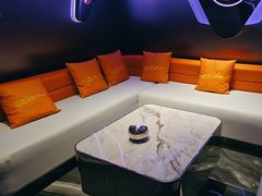 -麦度量贩式KTV(中联广场店)