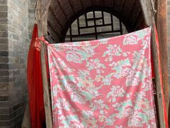 -山西会馆·晋菜·晋商宴·牌匾博物馆(胜利东街店)
