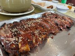-区海鸡场饭店(石壁店)