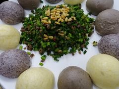 -锦粤宫·精致粤菜(深圳北站店)