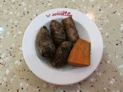 -佳客来·牛排(湖东店)