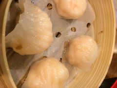 iphone_upload_pic-添好运点心专门店(深水埗店)