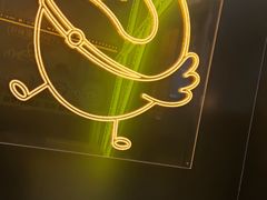 -超级鸡车(曹杨路店)