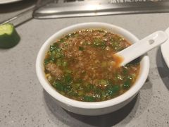 -海底捞火锅(漕宝路店)
