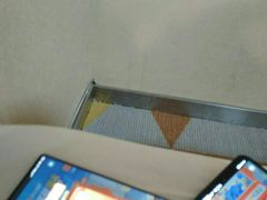 -梦想之巅·青少年篮球·羽毛球·培训中心(西站店)