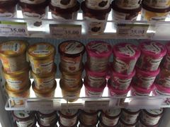 -TASTE(南海万科广场店)